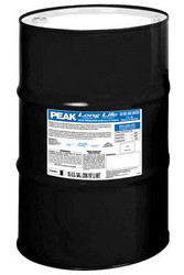 Peak Long Life 50/50 208л. | Артикул PRER51
