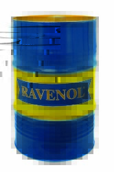 Ravenol  NH (208 ) 208. |  4014835708785