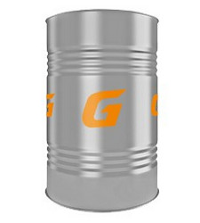 G-energy Антифриз Antifreeze NF, 40 1л 220л. | Артикул 2422210121