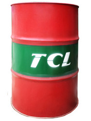Tcl Антифриз LLC -40C красный, 200 л 200л. | Артикул LLC20040R