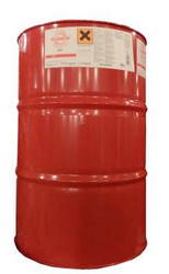 Basf Glysantin G05 210. |  4014348522076