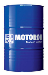 Liqui moly Kuhlerfrostschutz KFS 2000 200л. | Артикул 8848