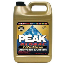 Peak Global Lifetime (Concentrate) 3,78л. | Артикул PXA0B3