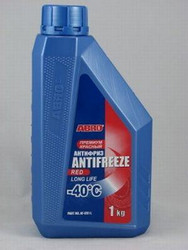 Abro   1 1. |  AF651L