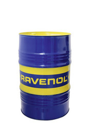 Ravenol Антифриз 60л. | Артикул 4014835755963