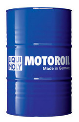 Liqui moly LANGZEIT Kuhlerfrostschutz GTL12 PLUS 200л. | Артикул 8852