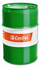 Castrol  Radicool NF Premix, 208 . 208. |  15102F