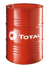 Total Антифриз Coolelf Plus -37°C 208л. | Артикул 148018