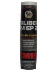 Whitmore’s Смазка многоцелевая Caliber 3M EP 2 | Артикул E2202475
