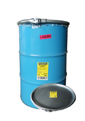 Ravenol Смазка Mehrzweckfett m.MOS 2 (180кг) | Артикул 4014835200371