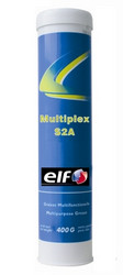Elf   Multiplex S2A |  147907