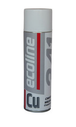 Ecoline Смазка медная 341, 500мл | Артикул 010501001
