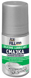 Fill inn   50   |  FL024