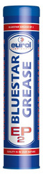 Eurol Смазка Blue Star Grease, 0,4 л | Артикул E901304400G
