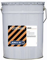 Aimol   Grease Calcium 3 & 3% graph 18 |  34299