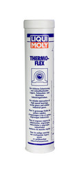 Liqui moly Смазка для различных приводов | Артикул 3352