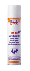 Liqui moly Паста монтажная | Артикул 3045