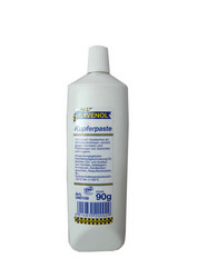 Ravenol   |  4014835200029
