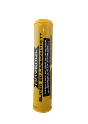 Ravenol Смазка Super EP-Langzeitfett ( 0,4кг) new | Артикул 4014835768345