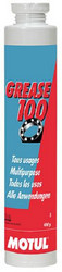 Motul Смазка универсальная 100 | Артикул 100913