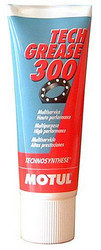 Motul Смазка многоцелевая Tech Grease 300 | Артикул 100897