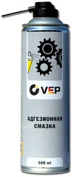 Vep Смазка адгезионная, 150 мл | Артикул AG0015024