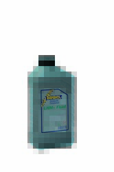 Ravenol Тормозная жидкость LHM+Fluid, 1л | Артикул 4014835648012