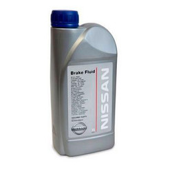 Nissan   DOT-4 (1) |  KE90399932