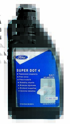 Ford   Super DOT 4, 1 |  1365301