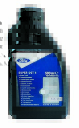 Ford   Super DOT 4, 0.5 |  1135516