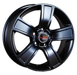 Диск литой Legeartis SK17 15/6 ET38 Mb | Артикул WHS079653