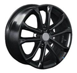 Диск литой Legeartis A71 16/6,5 ET33 Mb | Артикул WHS104702
