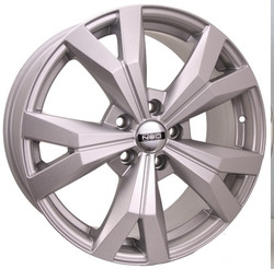 Диск литой Tech line Диск литой NEO 915 19/8,5 ET50 S | Артикул RD831508