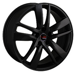 Диск литой Legeartis TY80 19/7,5 ET35 Mb | Артикул WHS080224