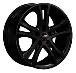 Диск литой Legeartis SK23 16/6,5 ET50 Mb | Артикул WHS081489