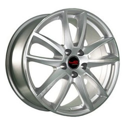 Диск литой Legeartis A57 19/8,5 ET59 Sf | Артикул WHS090227