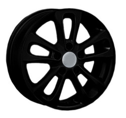 Диск литой Legeartis RN79 16/6,5 ET50 Mb | Артикул WHS088415