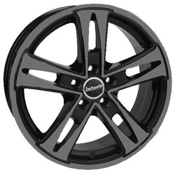 Iwheelz Диск R16 IW 6.5J 5х112 et50/57.1 TREND GMMF 2519720 | Артикул 2519720