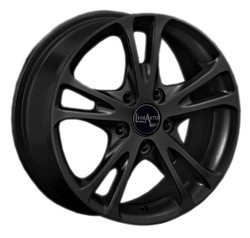 Диск литой Legeartis RN77 16/6,5 ET47 Mb | Артикул WHS081425