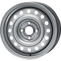 Kfz stahlrad KFZ Astra -J 09.09- 1.3 CDTI/1.4/1.6 6.5*16 5/105 39 56.6 (арт. 9247) Колесный Диск | Артикул 9247