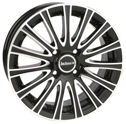 Iwheelz Диск R15 IW 6J 5х114.3 et47/67.1 MOON BMF 2108415 | Артикул 2108415