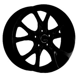 Диск литой Legeartis MZ28 18/7,5 ET50 Mb | Артикул WHS079122