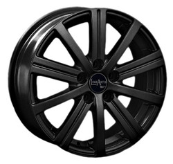 Диск литой Legeartis VW61 15/6 ET40 Mb | Артикул WHS089835