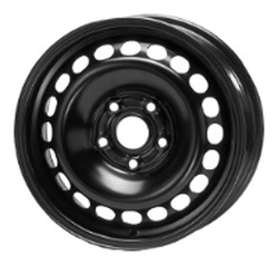 Kfz stahlrad KFZ Golf V/Touran/Skoda Oktavia (PQ 35) 6*15 5/112 47 57 (арт. 9165) Колесный Диск | Артикул 9165