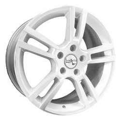 Диск литой Legeartis PR8 19/8,5 ET59 Wf | Артикул WHS081399