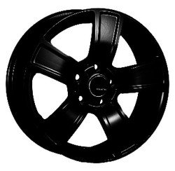 Диск литой Legeartis VW73 15/6 ET40 Mb | Артикул WHS091723