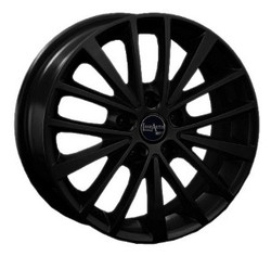 Диск литой Legeartis VW71 16/6,5 ET33 Mb | Артикул WHS090300
