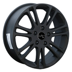 Диск литой Legeartis OPL8 16/6,5 ET37 Mb | Артикул WHS079641
