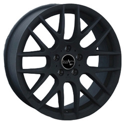 Диск литой Legeartis B111 19/8,5 ET25 Mb | Артикул WHS078281