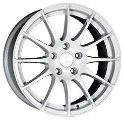 Iwheelz Диск R14 IW 6J 5х100 et38/57.1 TOKIO W 3000717 | Артикул 3000717